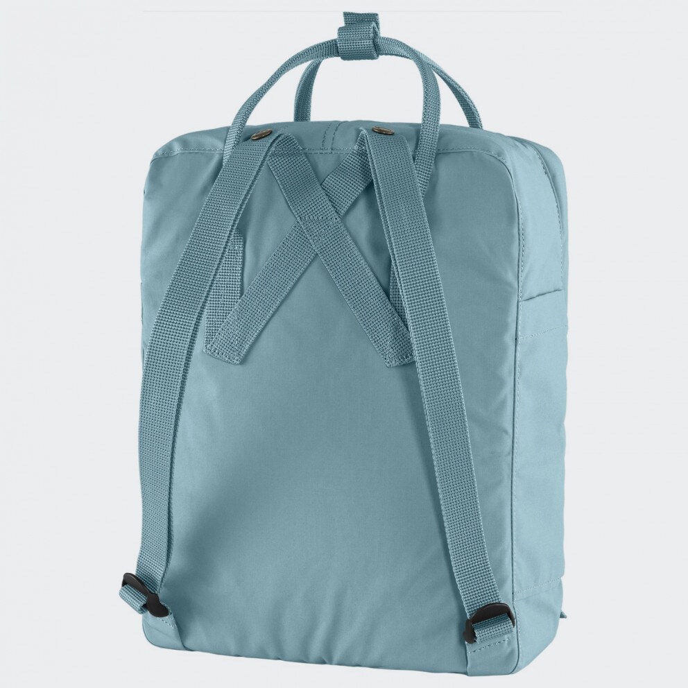 Fjallraven Kanken Σακίδιο Πλάτης 16L