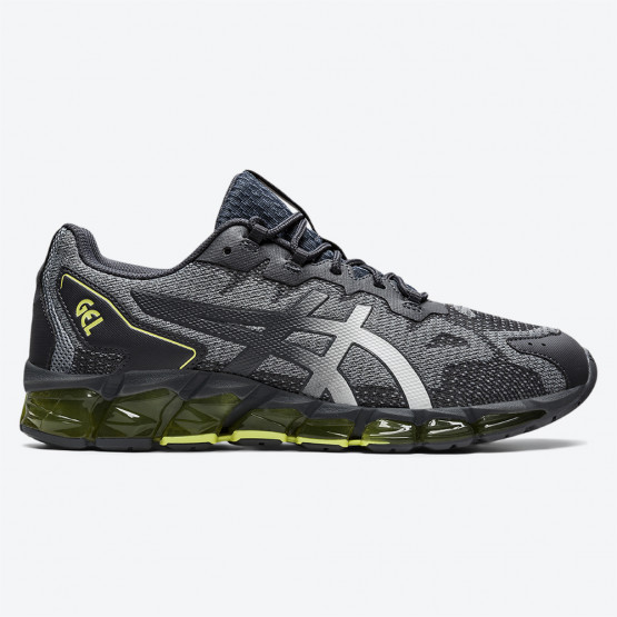 asics gel quantum 360 6 foot locker