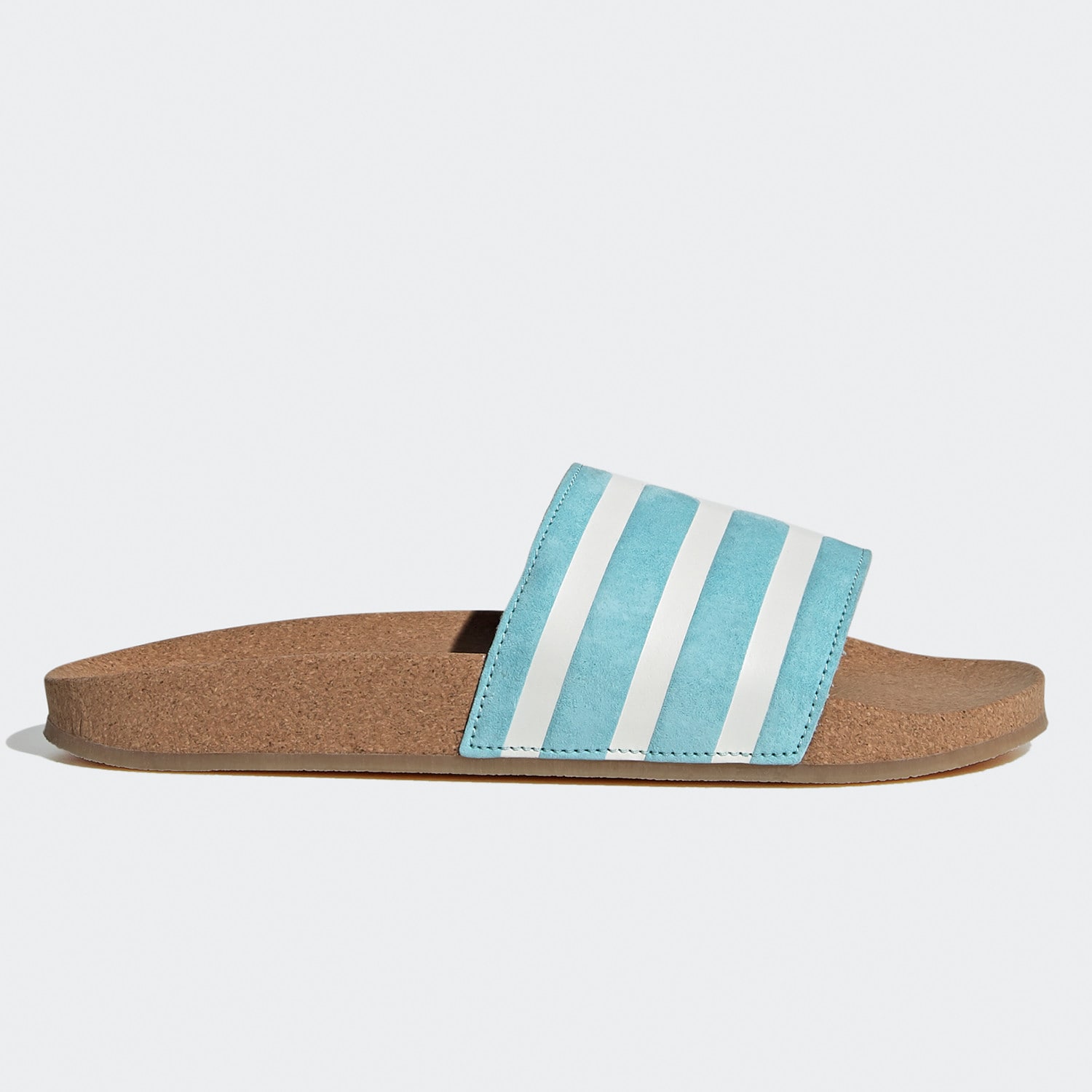 adidas Originals Adilette Γυναικεία Slides (9000088780_55511) Γυναικεία / Παπούτσια  / Σαγιονάρες & Slides / Slides