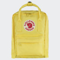 Fjallraven Kanken Mini Unisex Backpack 7L