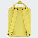 Fjallraven Kanken Mini Σακίδιο Πλάτης 7L