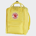 Fjallraven Kanken Mini Unisex Backpack 7L