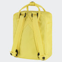Fjallraven Kanken Mini Σακίδιο Πλάτης 7L