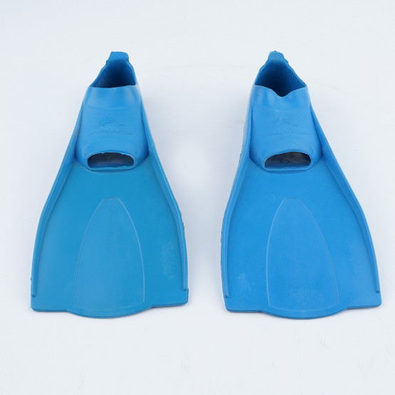 MAJORCA Baby Flippers