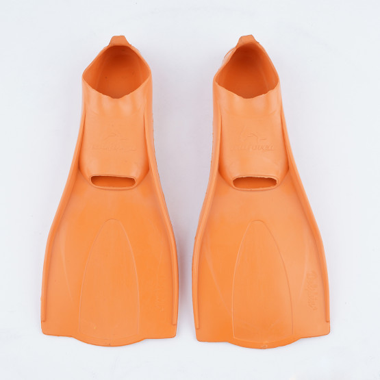 MAJORCA Infants' Flippers