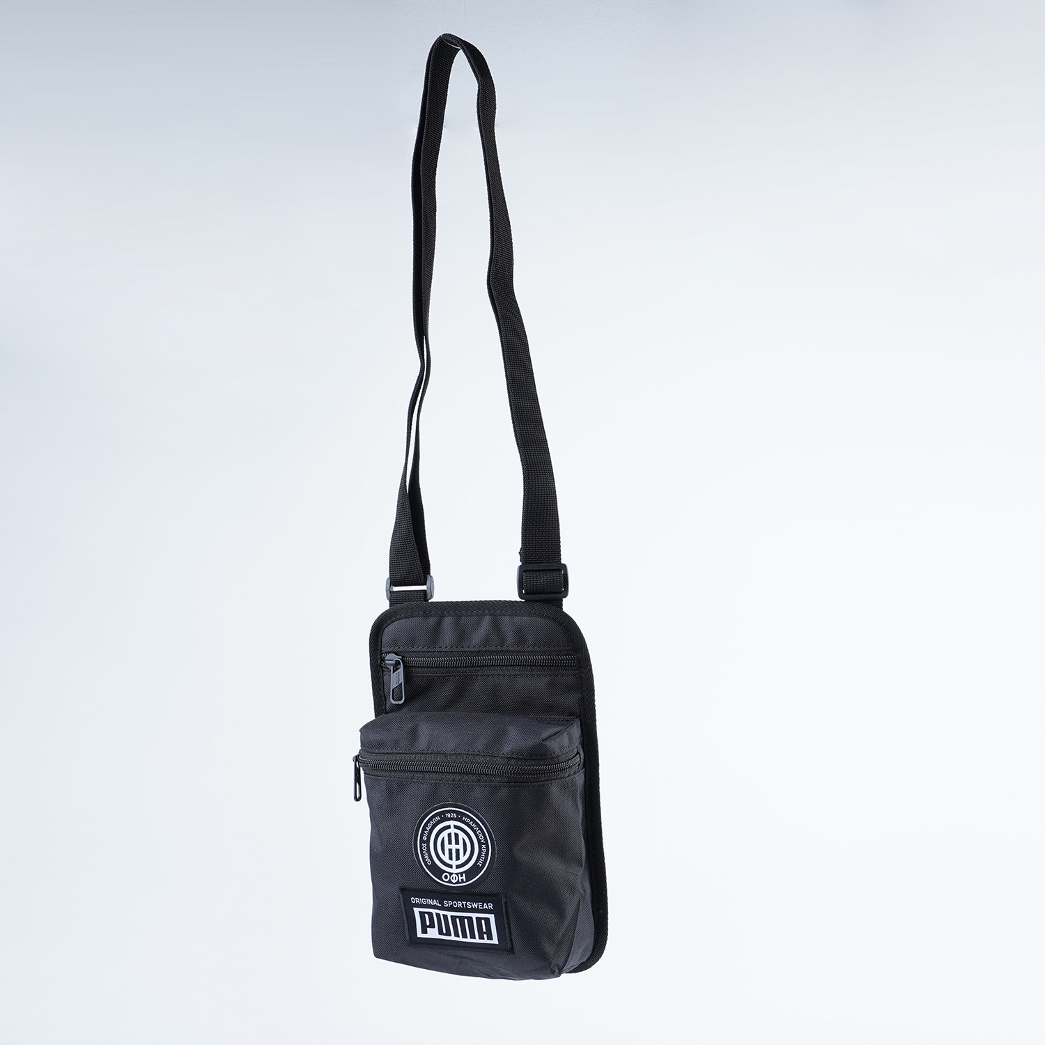 Puma Academy Portable Τσάντα Ώμου 1.5L (9000078185_1469)