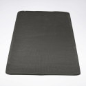 Reebok Sport Tech Στρώμα Yoga 180 cm x 60 cm x 5mm