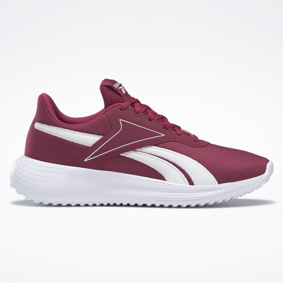 Reebok Sport Lite 3.0 Γυναικεία Παπούτσια για Τρέξιμο