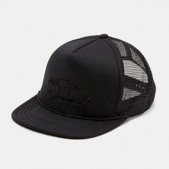 Vans Classic Patch Καπέλο