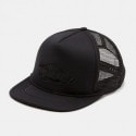 Vans Classic Patch Mens' Hat