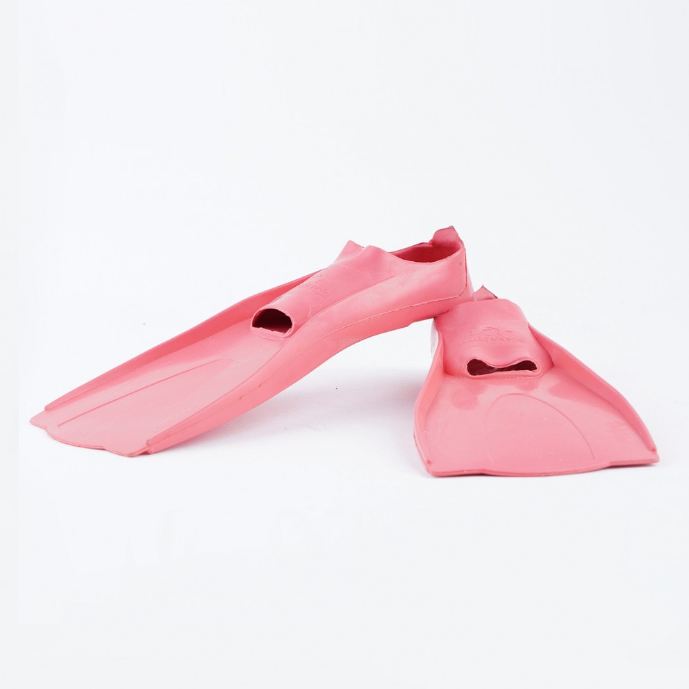 MAJORCA Infants' Flippers