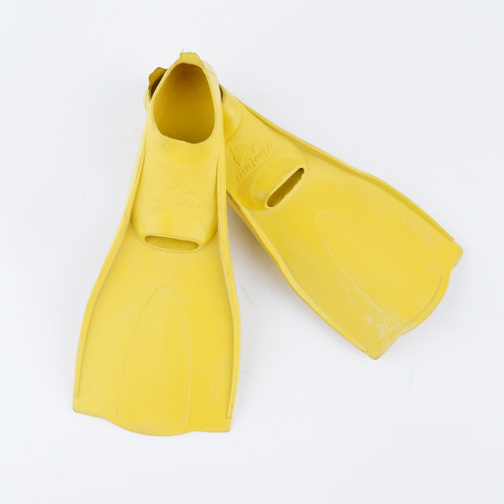 MAJORCA Infants' Flippers