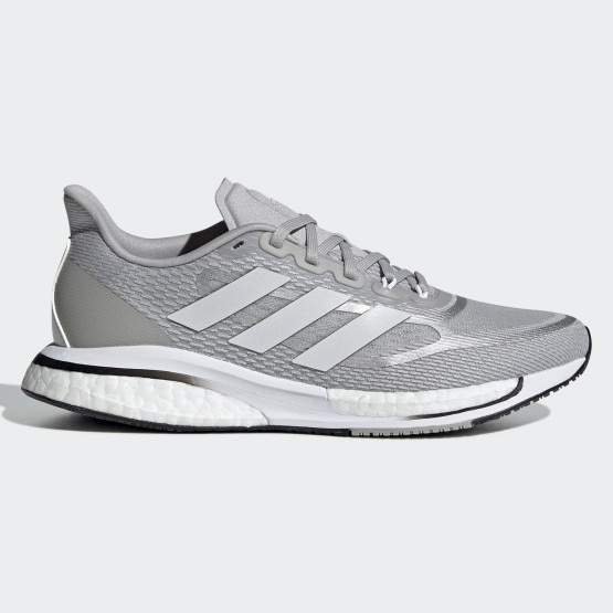 yeezy calabasas dhgate