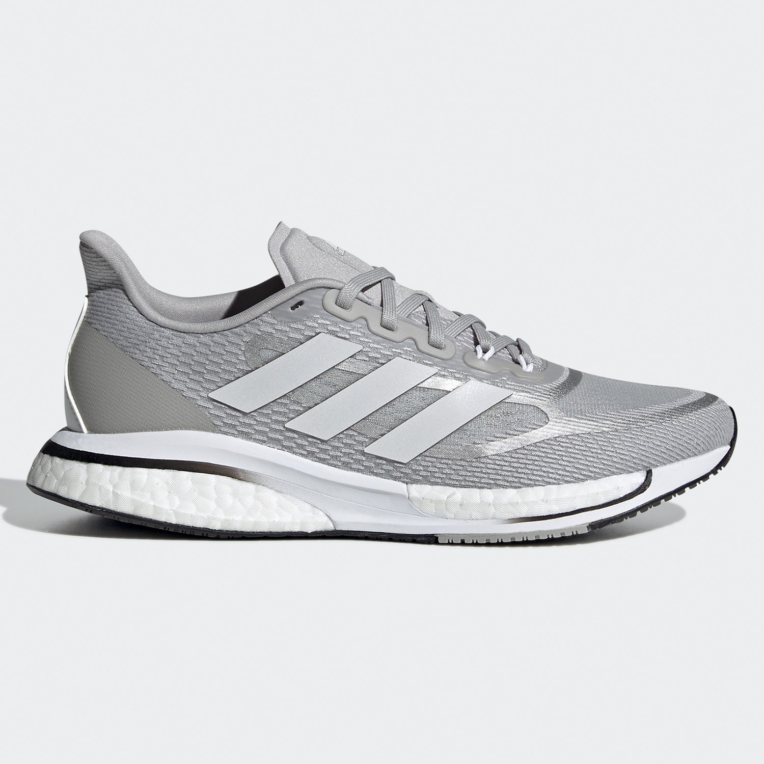 adidas Performance Supernova+ Γυναικεία Παπούτσια για Τρέξιμο (9000082862_54053)