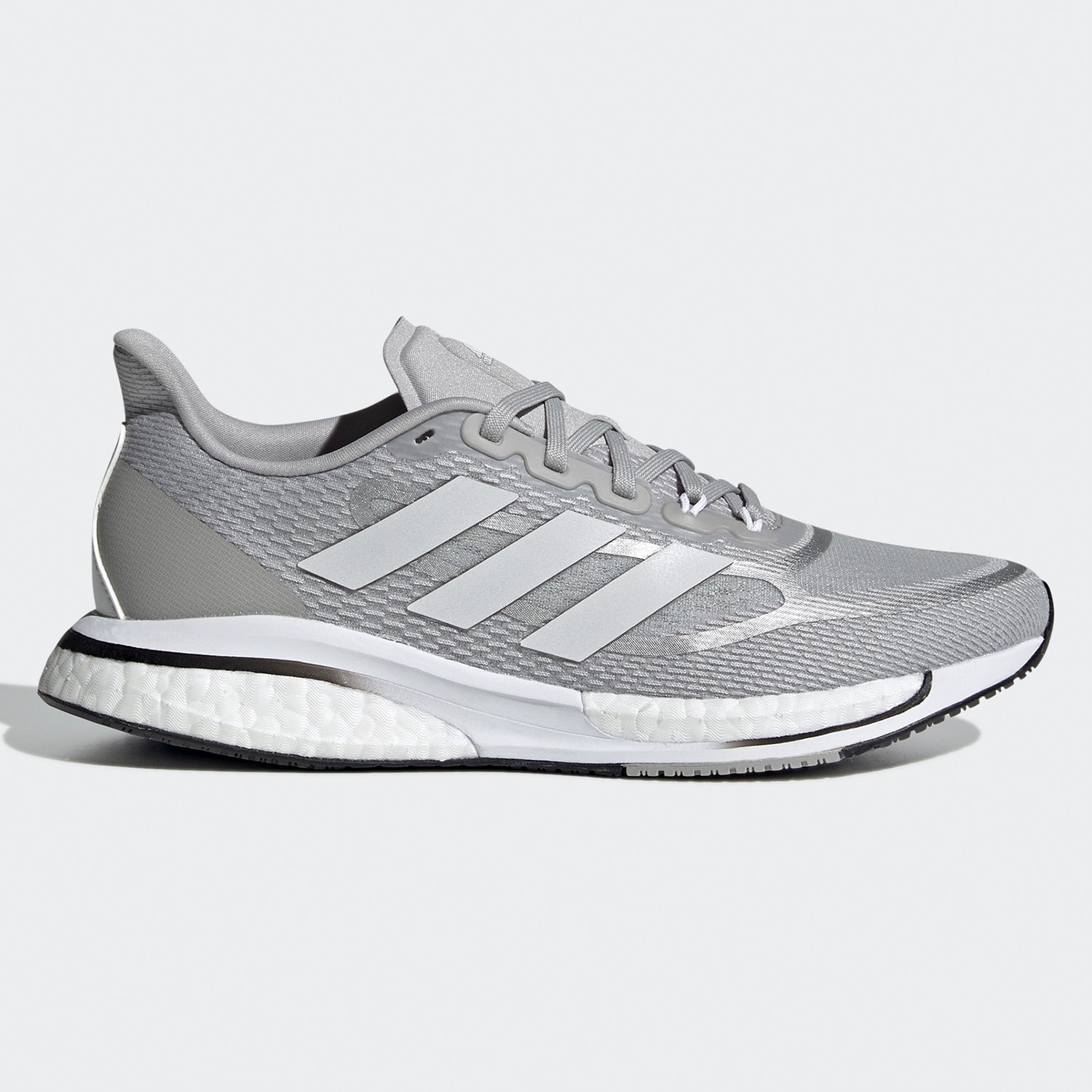 adidas Performance Supernova+ Γυναικεία Παπούτσια για Τρέξιμο (9000082862_54053) Γυναικεία / Αθλητικά Παπούτσια / Γυναικεία Παπούτσια για Τρέξιμο