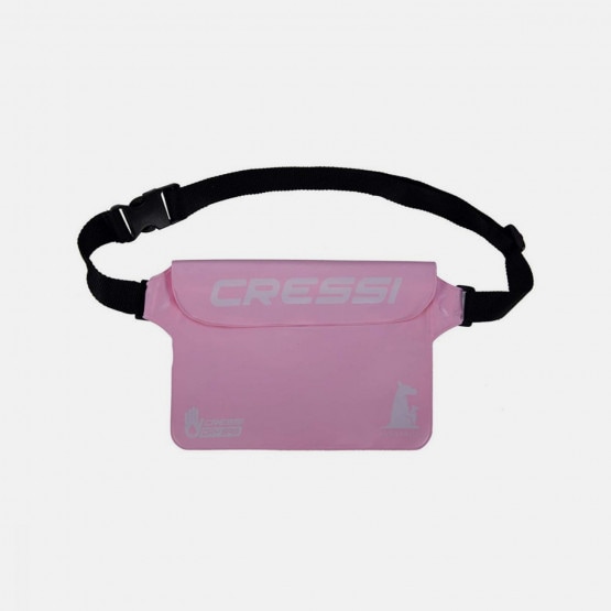 Cressi Kangaroo Waterproof Pouch