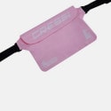 Cressi Kangaroo Waterproof Pouch