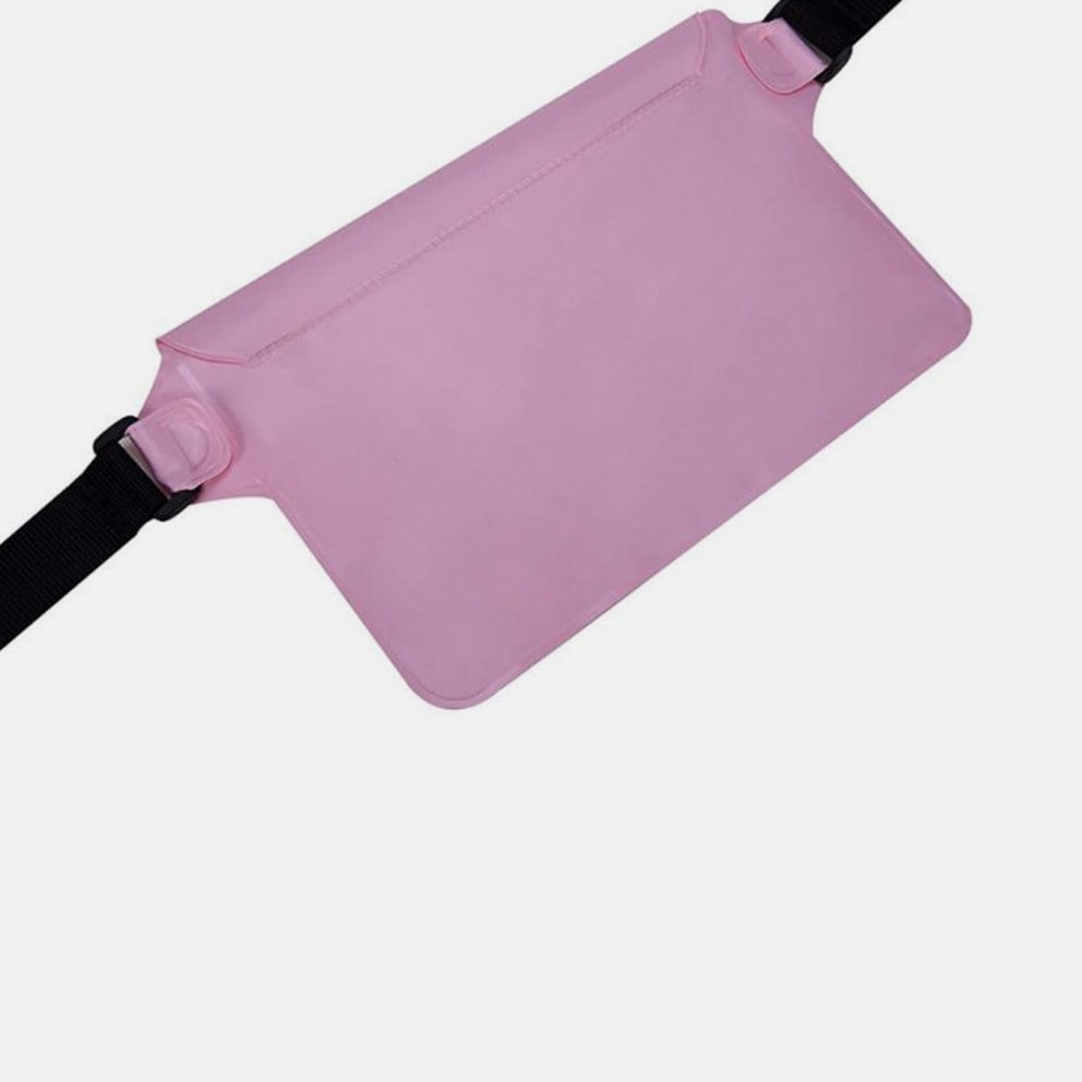 Cressi Kangaroo Waterproof Pouch