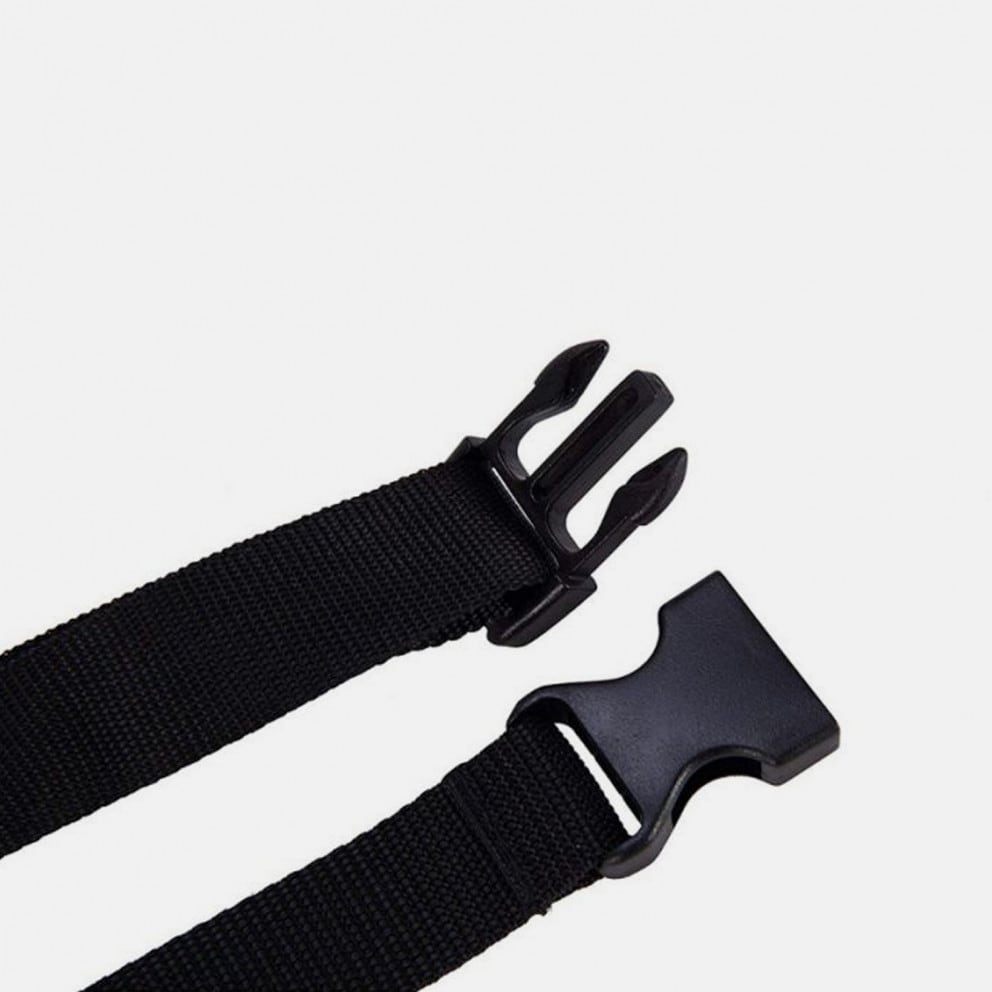 Cressi Kangaroo Waterproof Pouch