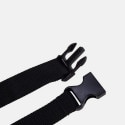 Cressi Kangaroo Waterproof Pouch