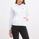 Polo Ralph Lauren  Women's Hoodie