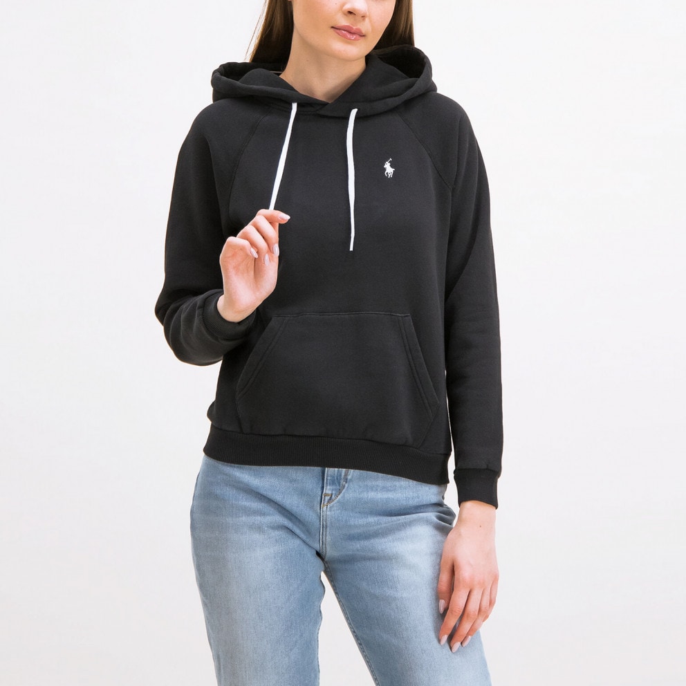 Polo Ralph Lauren  Women's Hoodie