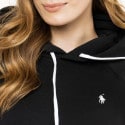 Polo Ralph Lauren  Women's Hoodie