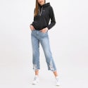 Polo Ralph Lauren  Women's Hoodie