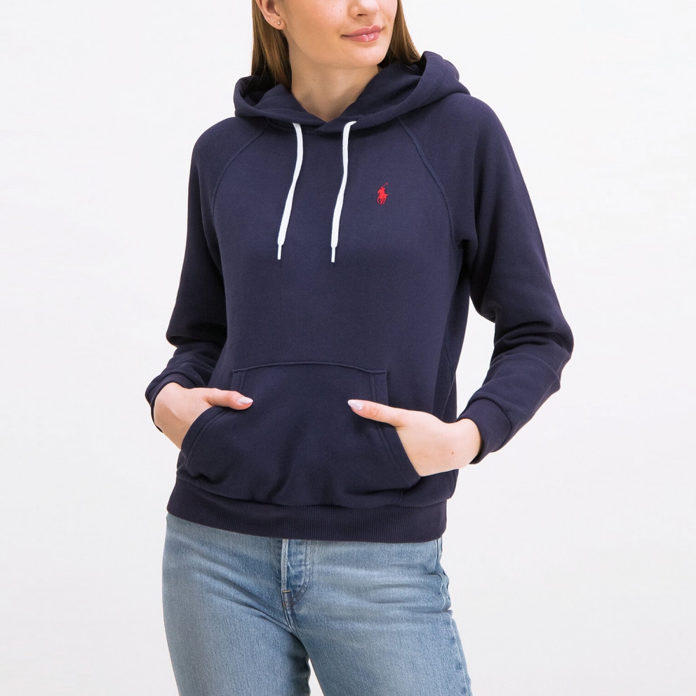 Polo Ralph Lauren  Women's Hoodie