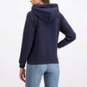 Polo Ralph Lauren  Women's Hoodie