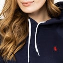 Polo Ralph Lauren  Women's Hoodie