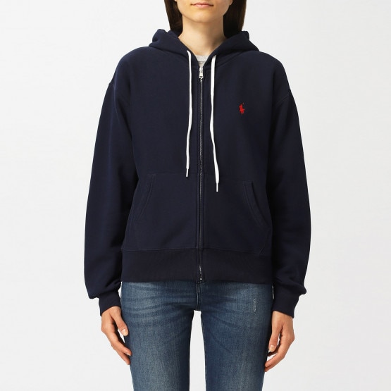 Polo Ralph Lauren Women's Jacket