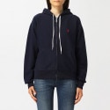 polo-ralph-lauren-ls-zip-hd-long-sleeve-knit