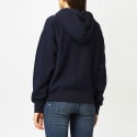 Polo Ralph Lauren Women's Jacket