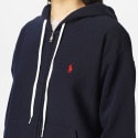 Polo Ralph Lauren Women's Jacket