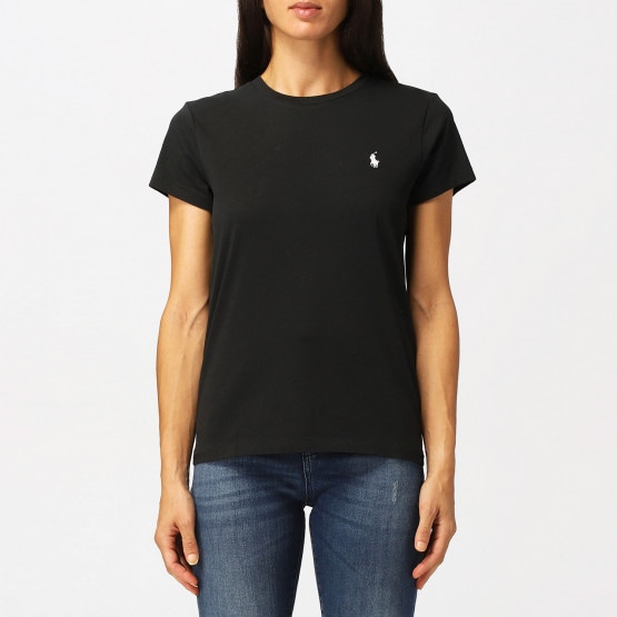 Polo Ralph Lauren Γυναικείο T-shirt