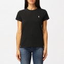 Polo Ralph Lauren Γυναικείο T-shirt