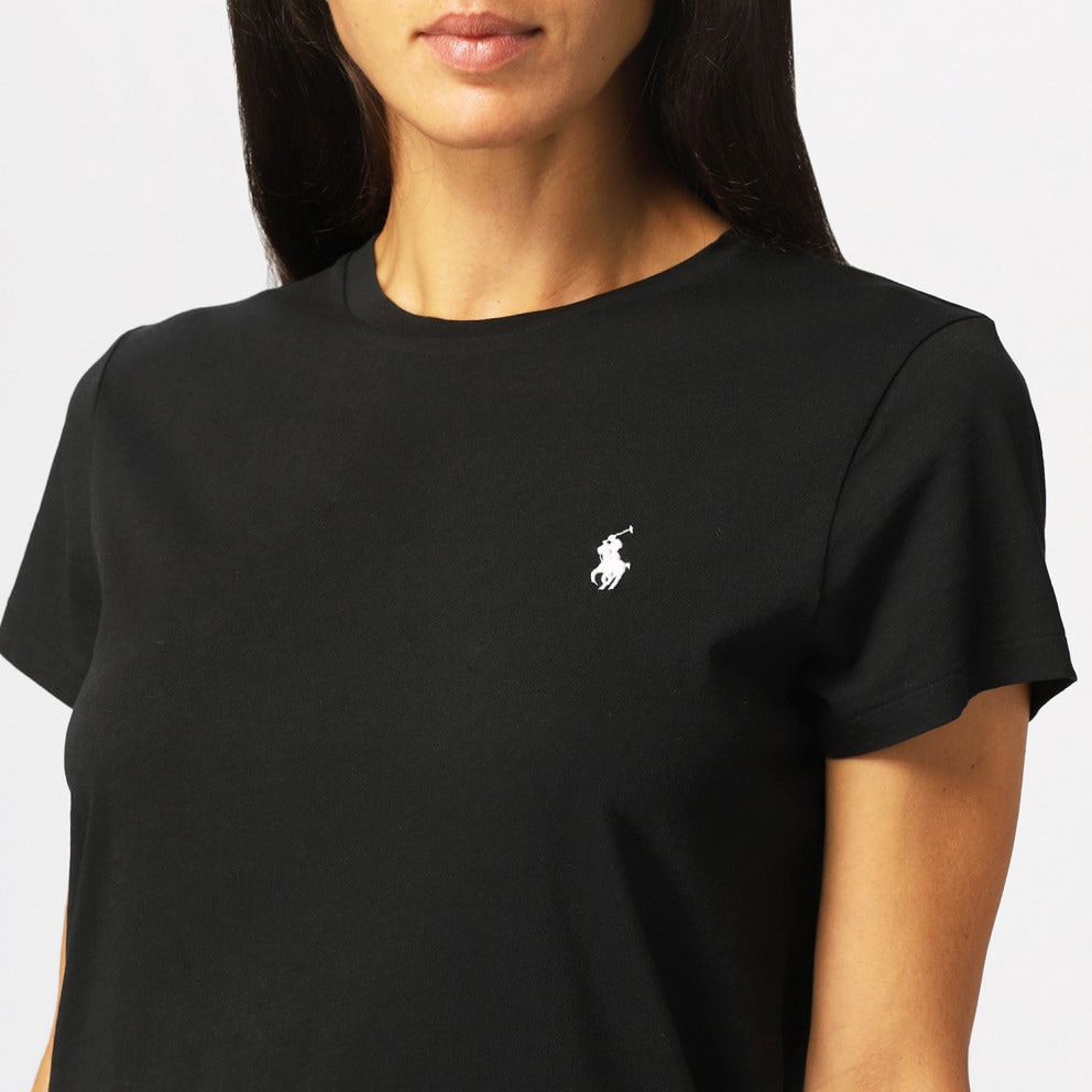 Polo Ralph Lauren Γυναικείο T-shirt