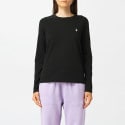 polo-ralph-lauren-lng-slv-tee-long-sleeve-t-shirt