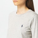 Polo Ralph Lauren Women's Long Sleeve T-shirt