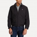 polo-ralph-lauren-bi-swing-wb-lined-jacket