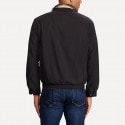 Polo Ralph Lauren Bi-Swing Windbreaker Ανδρικό Jacket