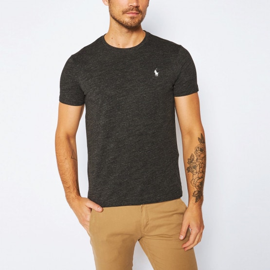 Polo Ralph Lauren Men's T-shirt