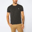 polo-ralph-lauren-sscncmslm2-short-sleeve-t-shirt