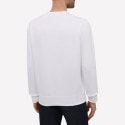 Polo Ralph Lauren Men's Blouse With Long Sleeves