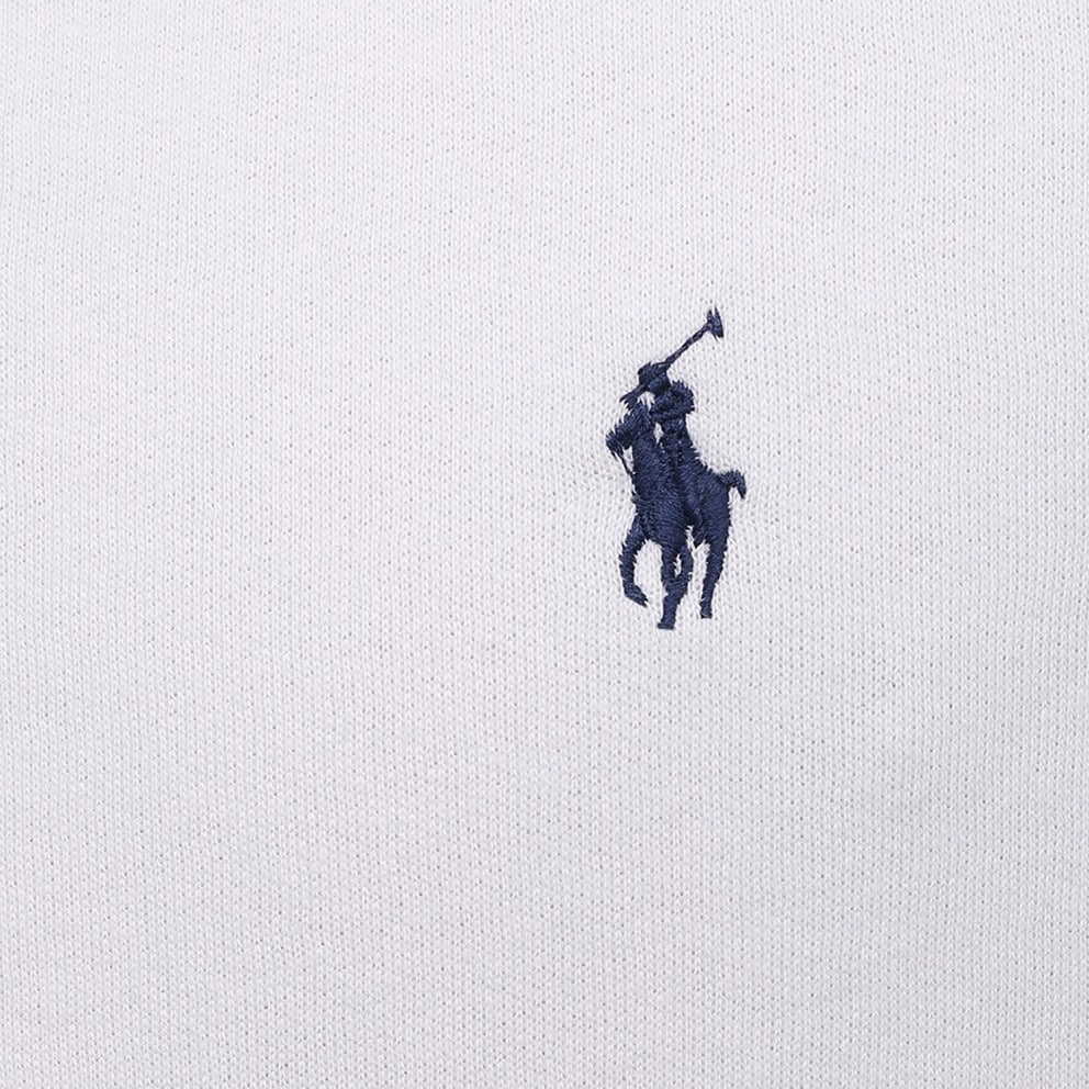 Polo Ralph Lauren Ανδρικό Φούτερ