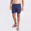 Ice Tech Men's Swimwear