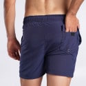 Ice Tech Men's Swimwear - Ανδρικό Μαγιό