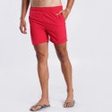 Ice Tech Men's Swimwear