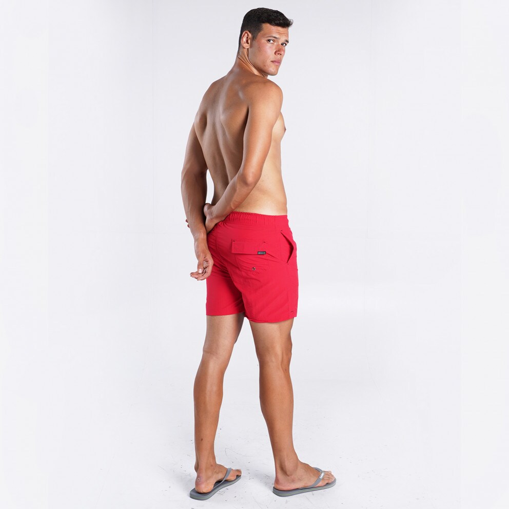 Ice Tech Men's Swimwear